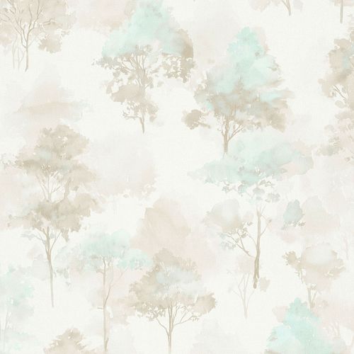 Tapeten Musterartikel 10557-02