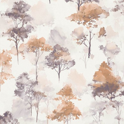 Tapeten Musterartikel 10557-11