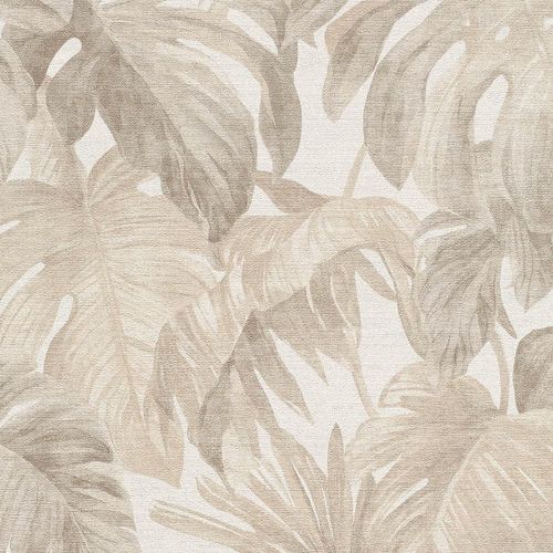 Tapeten Musterartikel 10558-02