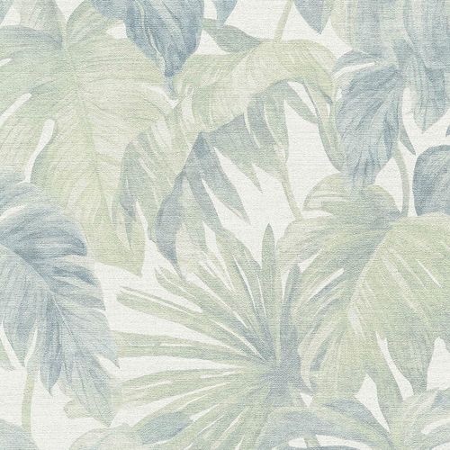 Tapeten Musterartikel 10558-07