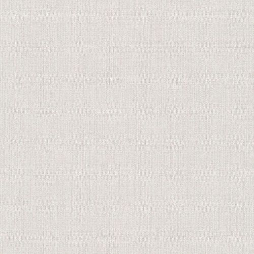 Tapeten Musterartikel 10559-02