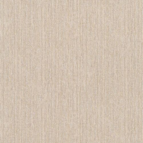 Tapeten Musterartikel 10559-32