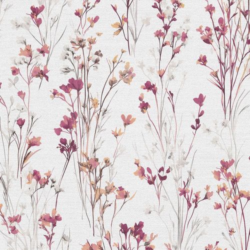 Tapeten Musterartikel 10561-22