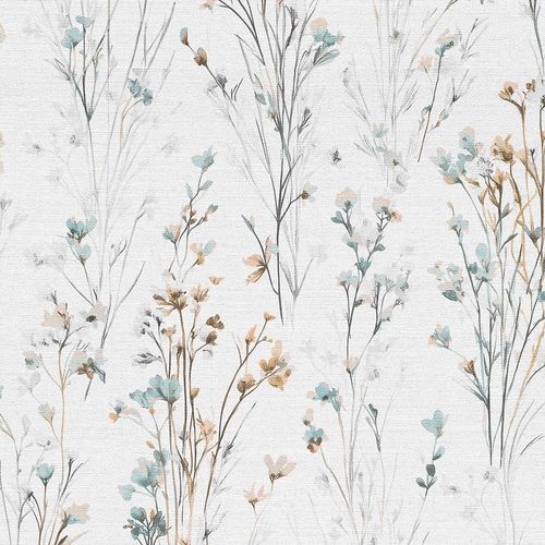 Tapeten Musterartikel 10561-35