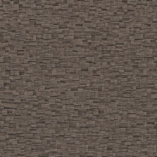 Tapeten Musterartikel 10562-11