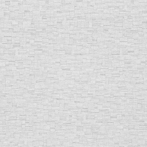 Tapeten Musterartikel 10562-31