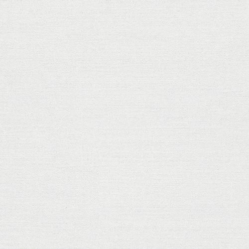 Tapeten Musterartikel 10563-01