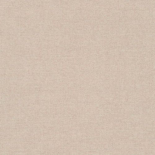 Tapeten Musterartikel 10563-05