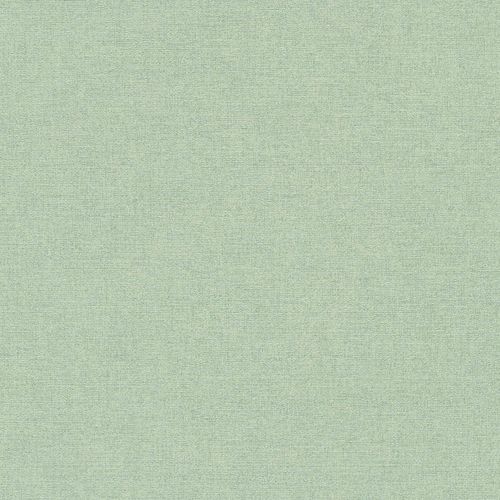 Tapeten Musterartikel 10563-07