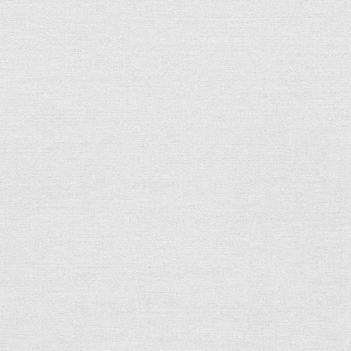 Tapeten Musterartikel 10563-10