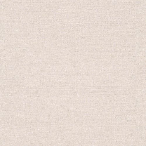 Tapeten Musterartikel 10563-14