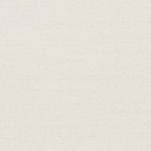 Tapeten Musterartikel 10563-26