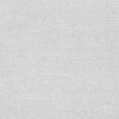 Tapeten Musterartikel 10563-31