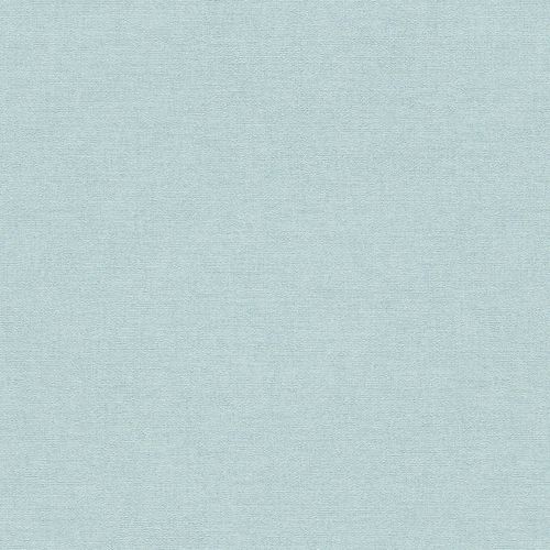 Tapeten Musterartikel 10563-43