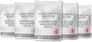 5x AS Creation Vliestapetenkleister Tapetenkleister 200 g 1
