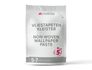 5x AS Creation Vliestapetenkleister Tapetenkleister 200 g 4
