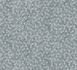 Tapete Papis Loveday Mosaik Silber Metallic 35814 2