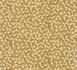 Tapete Papis Loveday Mosaik Gold Creme Metallic 35815 2