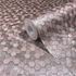 Tapete Papis Loveday Mosaik Rosa Silber Metallic 35817 Rolle 3