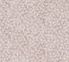 Tapete Papis Loveday Mosaik Rosa Silber Metallic 35817 2