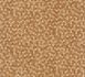 Tapete Papis Loveday Mosaik Bronze Gold Metallic 35818 2