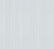 Tapete Papis Loveday Streifen Struktur Hellblau 35831 2