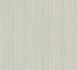 Tapete Papis Loveday Streifen Struktur Grün Grau 35836 2