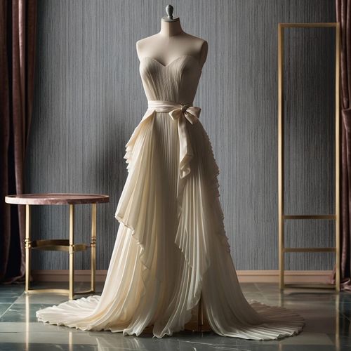 Tapete Papis Loveday Streifen Struktur Dunkelgrau 35839 Raum