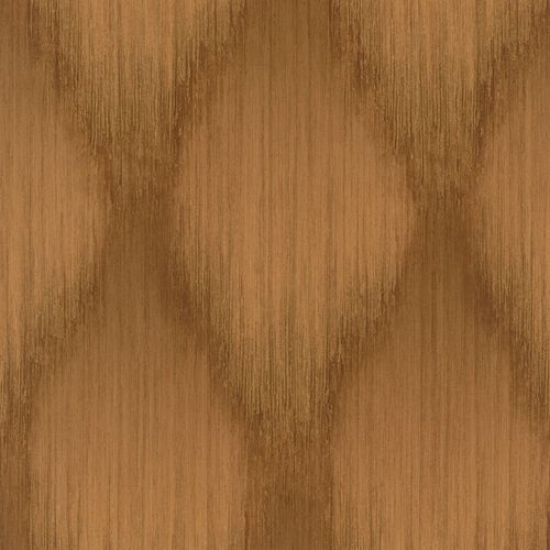 Tapeten Musterartikel 35805