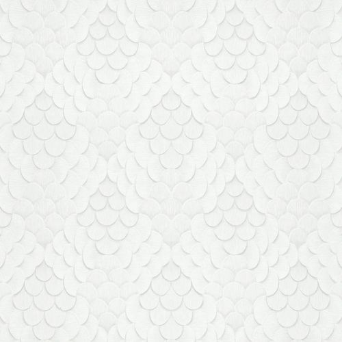 Tapeten Musterartikel 35810