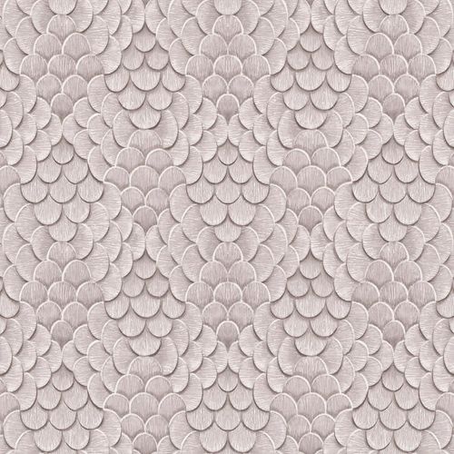 Tapeten Musterartikel 35812