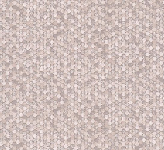 Tapeten Musterartikel 35817