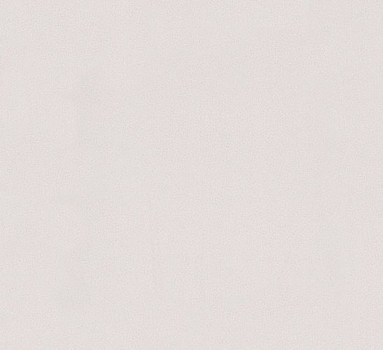 Tapeten Musterartikel 35819