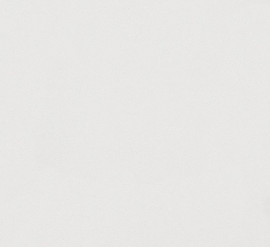 Tapeten Musterartikel 35823