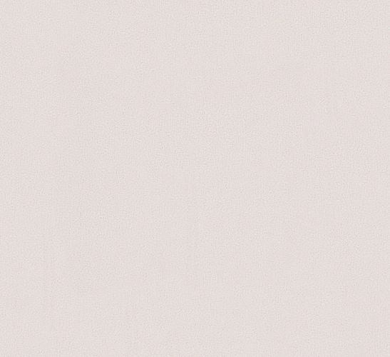 Tapeten Musterartikel 35824