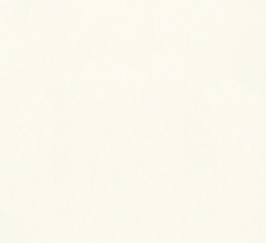 Tapeten Musterartikel 35825