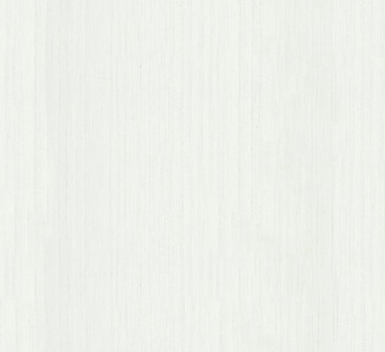 Tapeten Musterartikel 35829