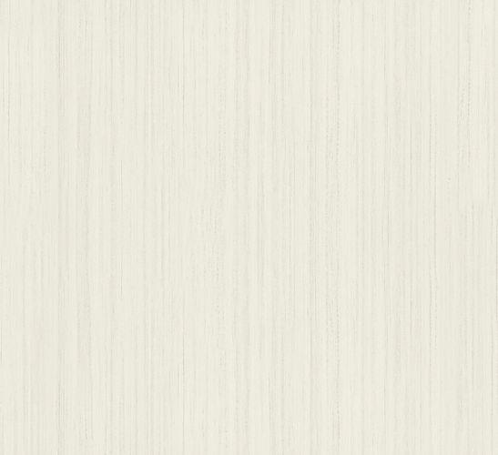 Tapeten Musterartikel 35830