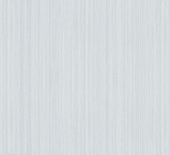 Tapeten Musterartikel 35831