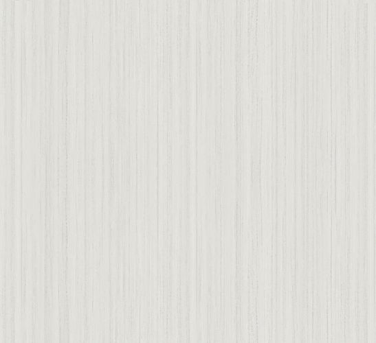 Tapeten Musterartikel 35832