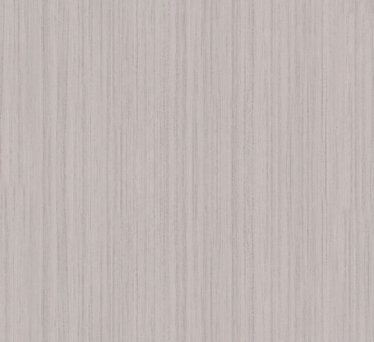 Tapeten Musterartikel 35835