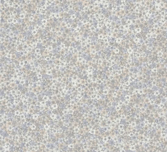 Tapeten Musterartikel 35843