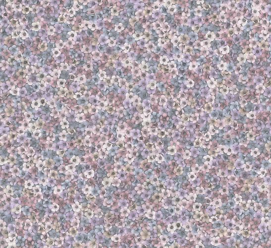 Tapeten Musterartikel 35844