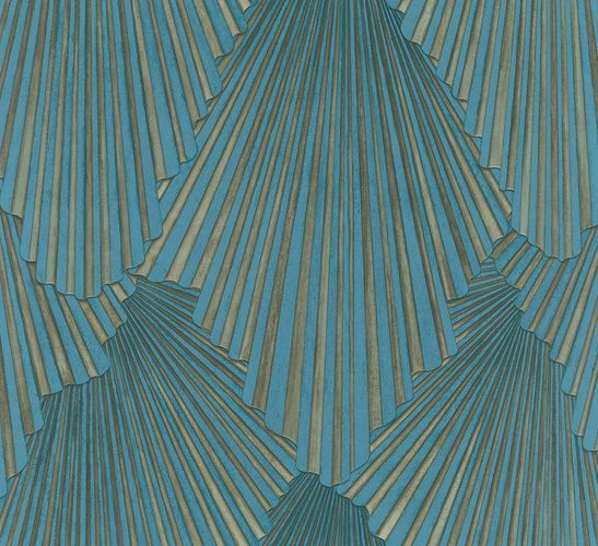 Tapeten Musterartikel 35850