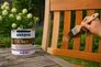 Sikkens Cetol Filter 7 Plus Holzschutzlasur 500 ml Garten 2