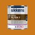 Sikkens Cetol Filter 7 Plus Holzschutzlasur 1 L kiefer 4