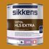 Sikkens Cetol HLS extra Holzschutzlasur Außen 1L altkiefer 10