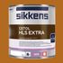 Sikkens Cetol HLS extra Holzschutzlasur Außen 1L eiche hell 5