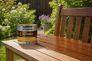 Sikkens Cetol Novatech Holzlasur wetterbeständig 500 ml Garten 2