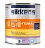 Sikkens Rubbol BL Ventura Satin Fensterlack 1L 1